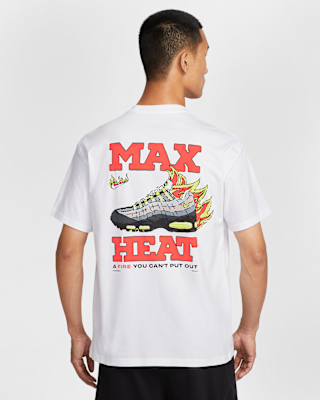 AS+U+NSW+TEE+M90+OC+LG+GFX+SEG.png